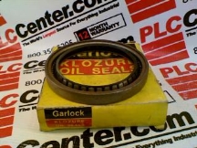 GARLOCK 53X2321