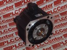 YASKAWA ELECTRIC SGMD-32AWA-YR12