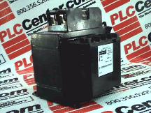 EATON CORPORATION C0250E3CFBXXRT