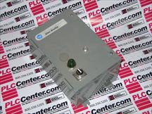 ALLEN BRADLEY 509-CJD-3-4G
