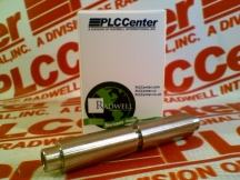 INGERSOLL RAND 93084