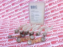 ASEA BROWN BOVERI GH-B200-1901-R1