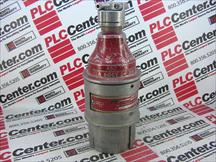 EATON CORPORATION SP6463D