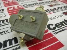 HONEYWELL BZE-R02X2