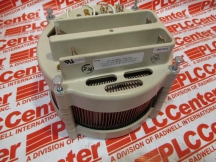 EATON CORPORATION 403-408-6FP