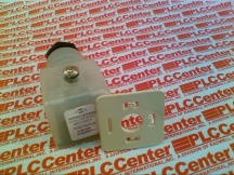 CANFIELD P5303-1621000