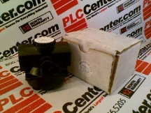 PROPORTION AIR INC X-ACT-3