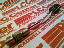 EATON CORPORATION 6026077