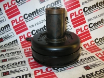 ALTRA INDUSTRIAL MOTION 307141-28