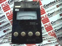 THERMO FISHER SCIENTIFIC 13-636-900