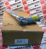 DUFF NORTON MPD640512