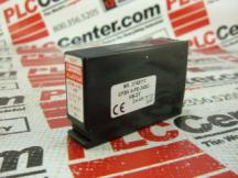 PHOENIX CONTACT UFBK-4-PE-24DC-HB-ST