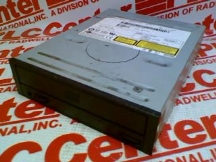 HITACHI GCE-8400B