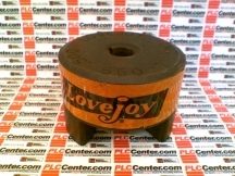 MOTION INDUSTRIES 00516648