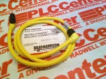 MOLEX 71303-002