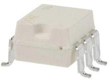 INTERNATIONAL RECTIFIER PVN013SPBF