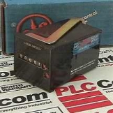 MARSH BELLOFRAM 5703B-102-T00-XX