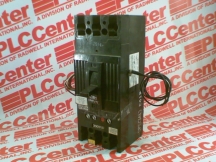 GENERAL ELECTRIC TFJ236200-TFKSTA9-TFKASAB1