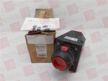 EATON CORPORATION GHG5114406R3001