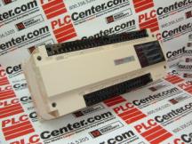 MITSUBISHI F2-60ER-UA1