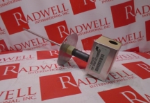 INGERSOLL RAND 6207016730