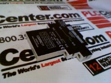 EATON CORPORATION C320-SC11