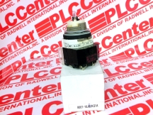 ALLEN BRADLEY 800T-16JX2KQ1A