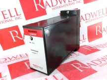 ASEA BROWN BOVERI O-49020-4