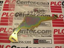 EATON CORPORATION 691C397H02