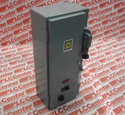 SCHNEIDER ELECTRIC 8538SBG11V84CFF4P1TX10