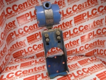 EMERSON 1151DR2F22B3