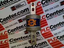 EATON CORPORATION 560R11