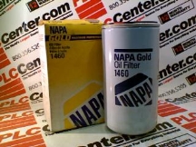 NAPA 1460