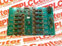 KOLLMORGEN PC-10022260