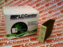 SIEMENS 3RT1915-1BF00