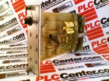 ASEA BROWN BOVERI 27083-21R