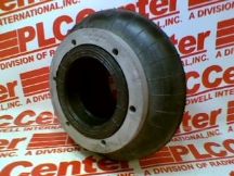 FIRESTONE NCD-3194 4119