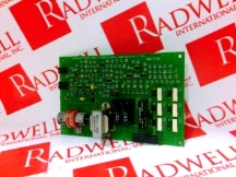 TTA MANUFACTURING C-0000-403-01