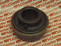 MOTION INDUSTRIES 00591508