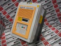 EATON CORPORATION DC30085A4N1