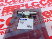 EATON CORPORATION 6026077-002