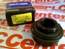 CONSOLIDATED BEARING ER-18