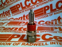 SWAGELOK SS-QC8-D-810