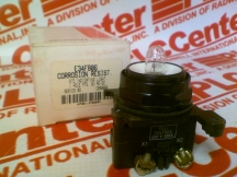 EATON CORPORATION E34FB06