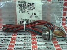 MOLEX 7R3A06A19F0601