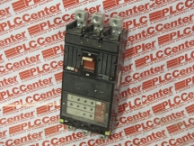 GENERAL ELECTRIC THJ9VV26