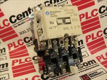 WESTINGHOUSE 1289C86G11