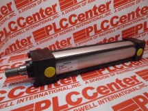 ASCO P2AL-09A6D-CAA0