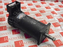 FANUC 30T-2000-2000MMF0011