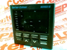 INVENSYS 15Q2-0JF00-000-0-02